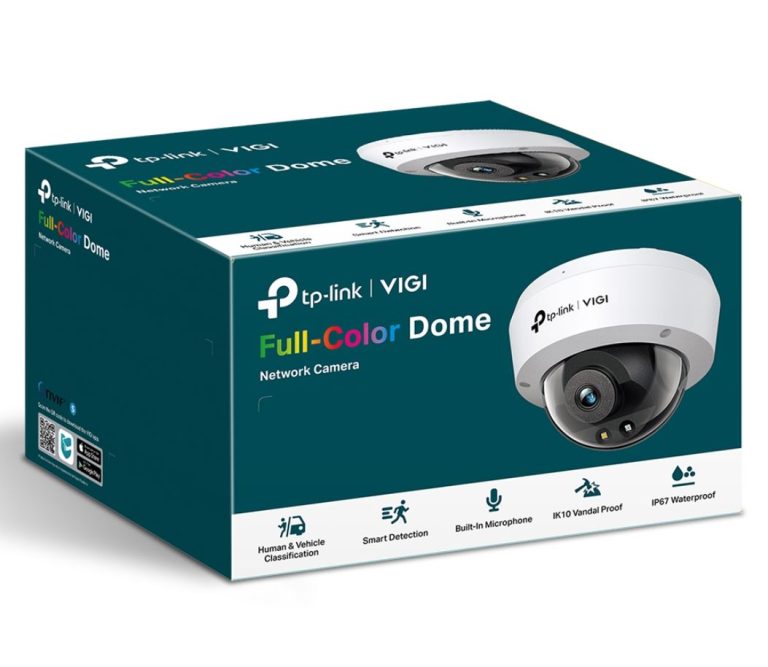 Nwtl vigi c250 2.8