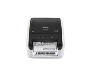 Prb ql 1100