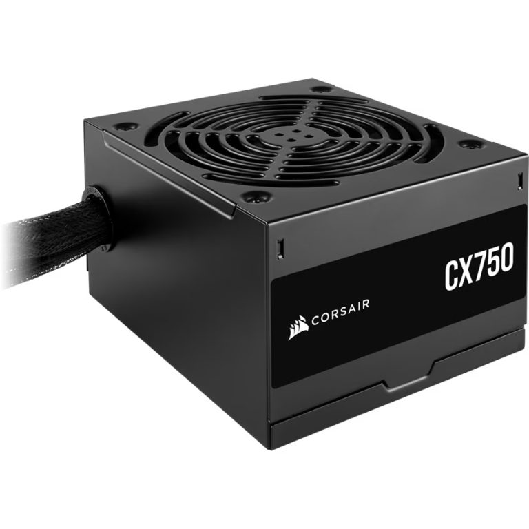 Pscp cx750 2