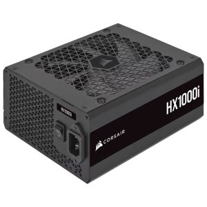 Pscp hx1000i 23