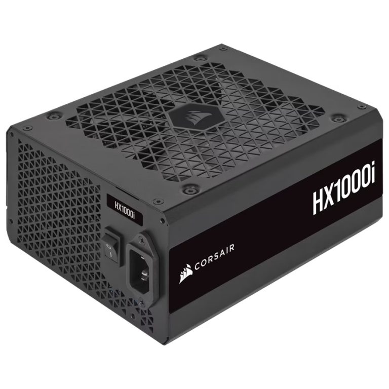 Pscp hx1000i 23