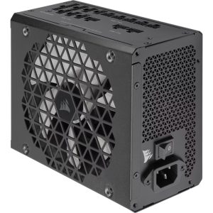 Pscp rm1000x sf 1