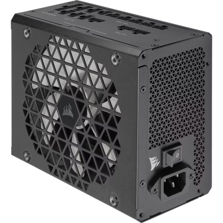 Pscp rm1000x sf 1