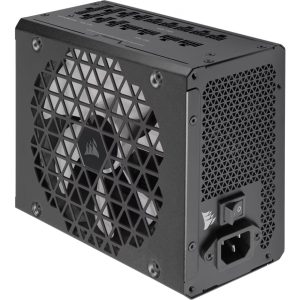 Pscp rm1200x sf