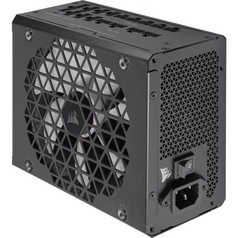 Pscp rm1200x sf