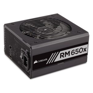 Pscp rm650x