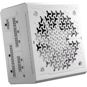 Pscp rm750e gold3.1 wh