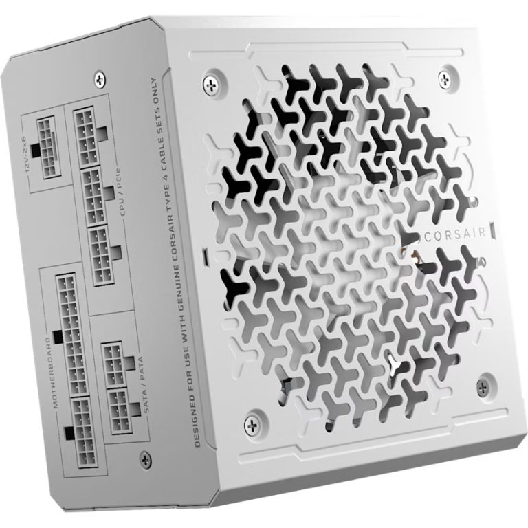 Pscp rm750e gold3.1 wh