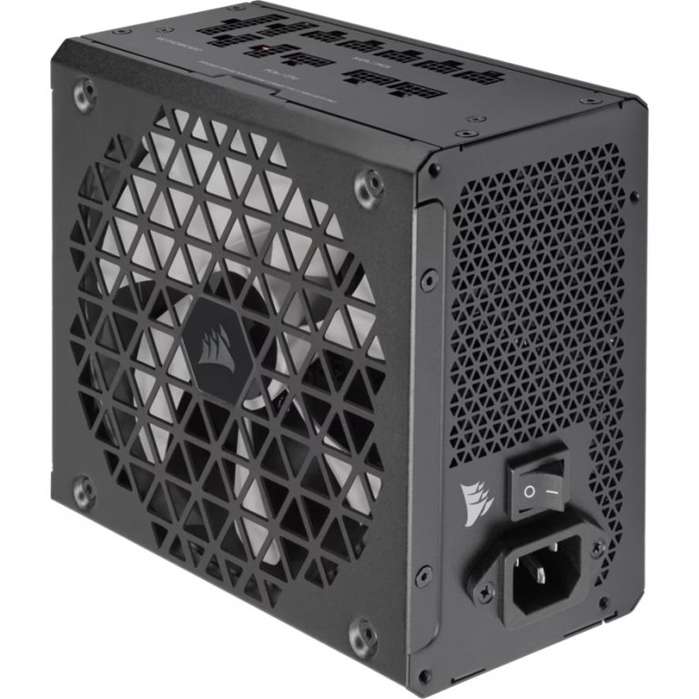 Pscp rm850x sf 1
