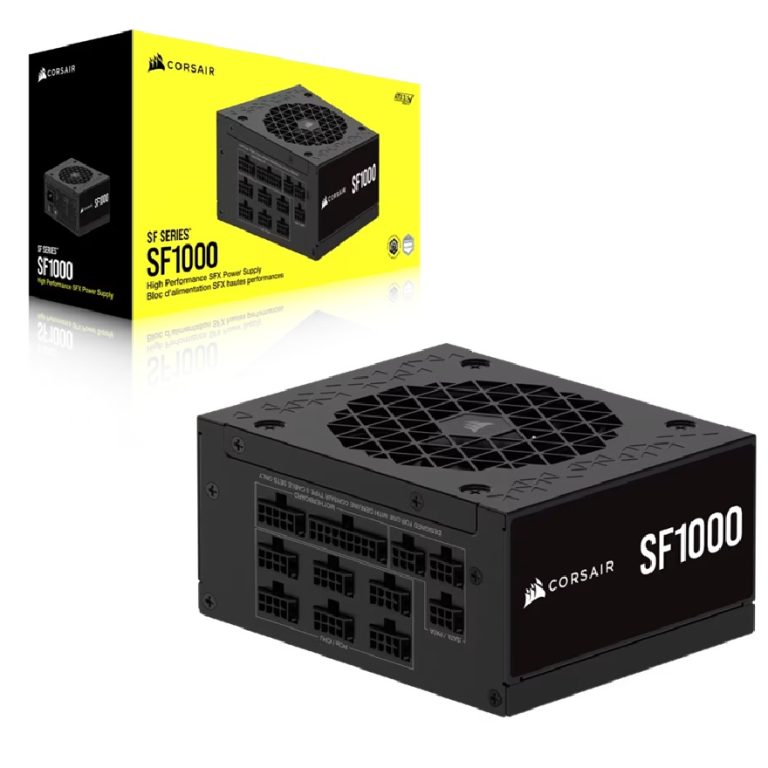 Pscp sf1000