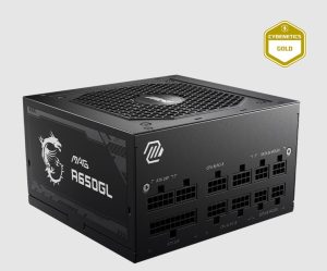 Psm a650gl