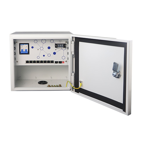 Rcldr od qb2082spg