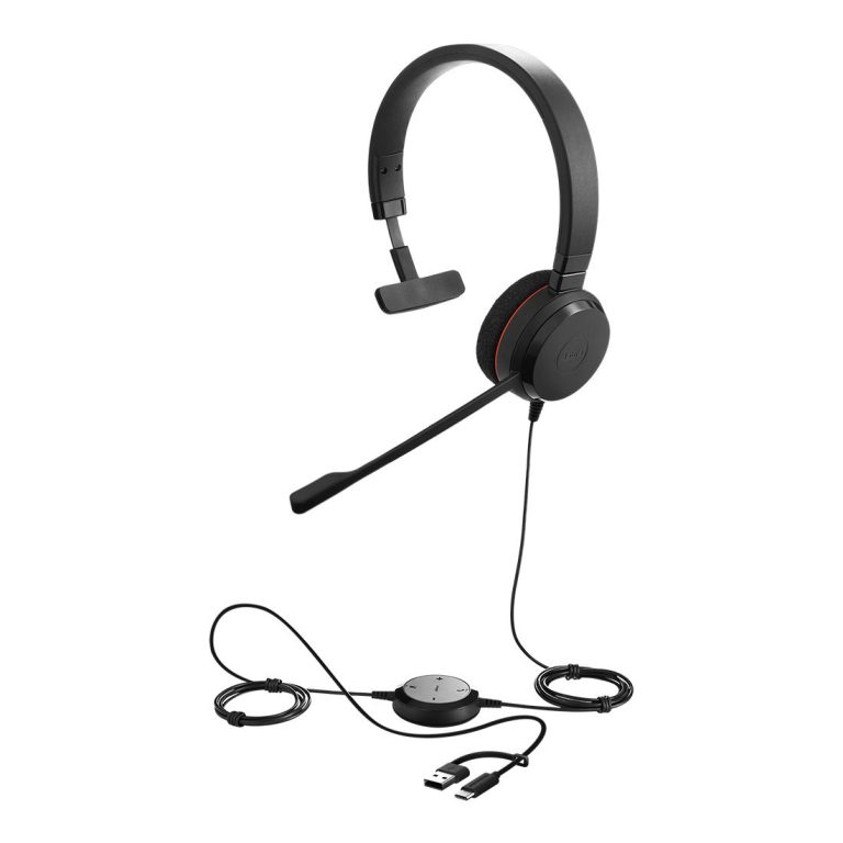 Spj e2 20se m uc ca