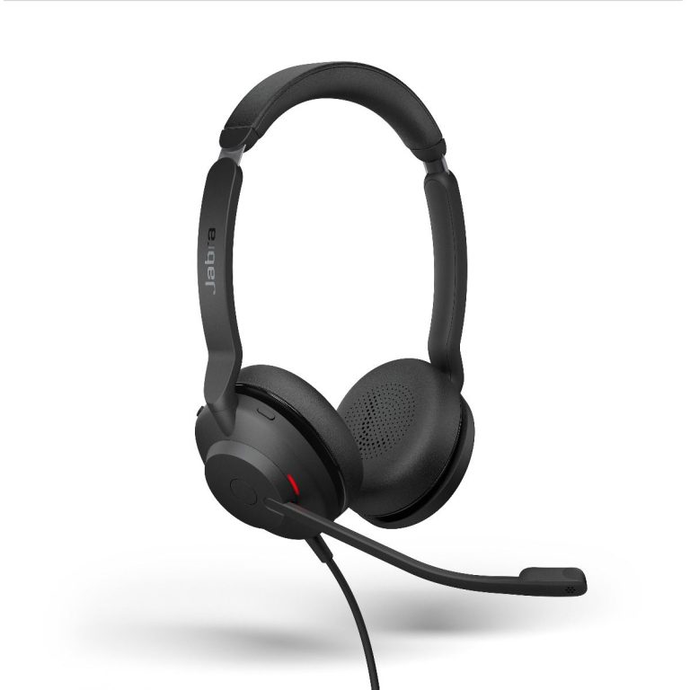 Spj e2 30se d uc ca