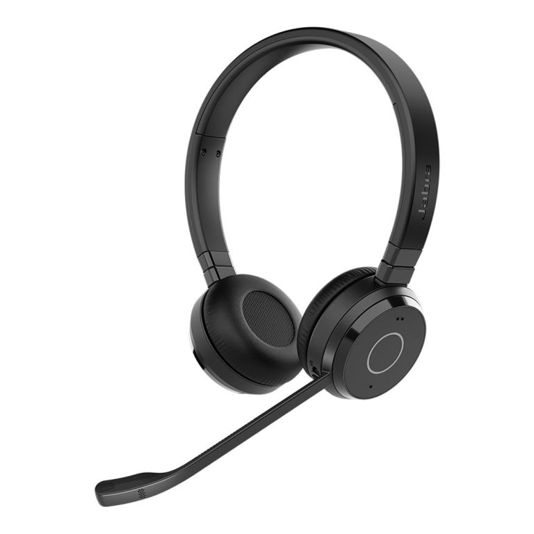 Spj e65 te s uc