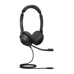 Spj evl2 30se s ms c