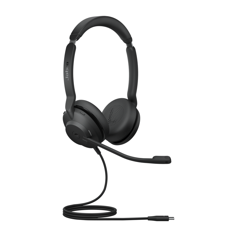 Spj evl2 30se s ms c