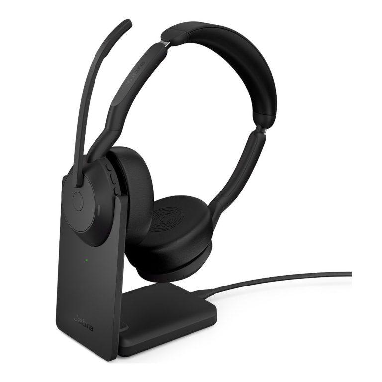 Spj evl2 55 ms s stc