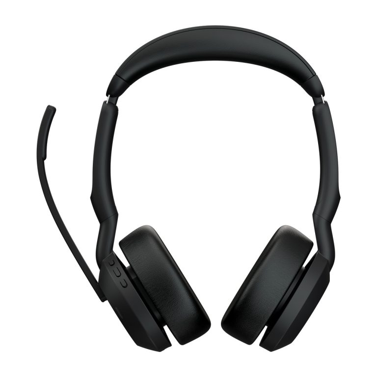 Spj evl2 55 uc s c