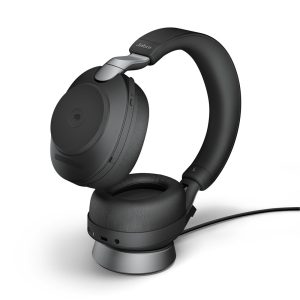 Spj evl2 85 ms s