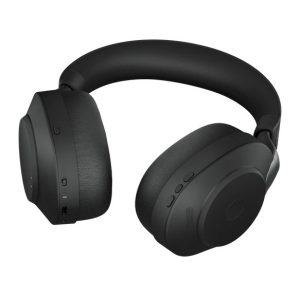 Spj evl2 85 ms s c