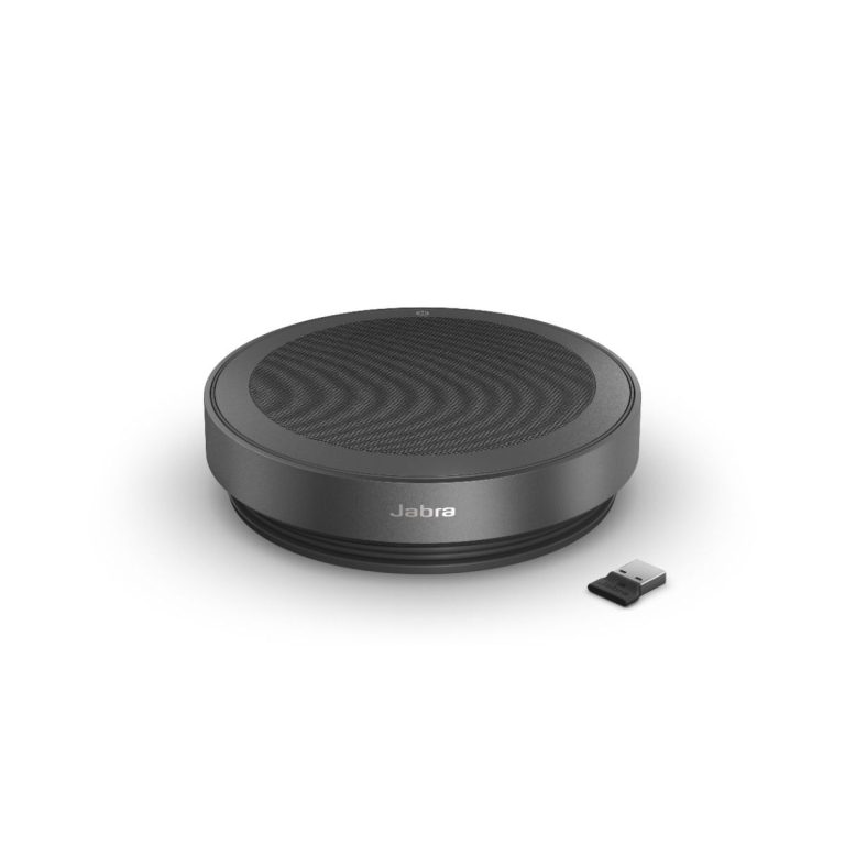 Spj spk2 75 c ms ld