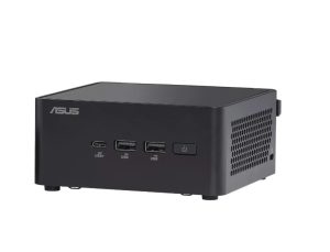 Sya pro14rvhi3i