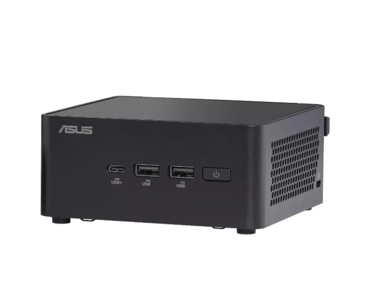 Sya pro14rvhi3i