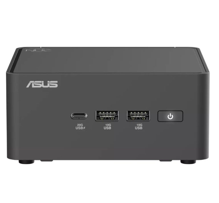 Sya pro15crhi5 t si