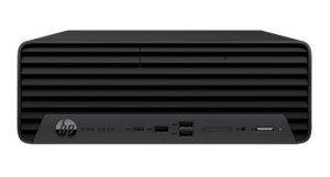Syhp 400s i516512g95