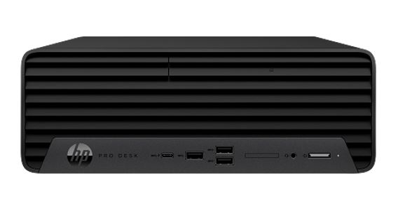 Syhp 400s i516512g95