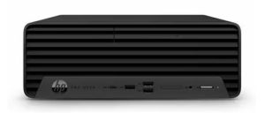Syhp 400s i716512g92