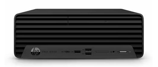 Syhp 400s i716512g92