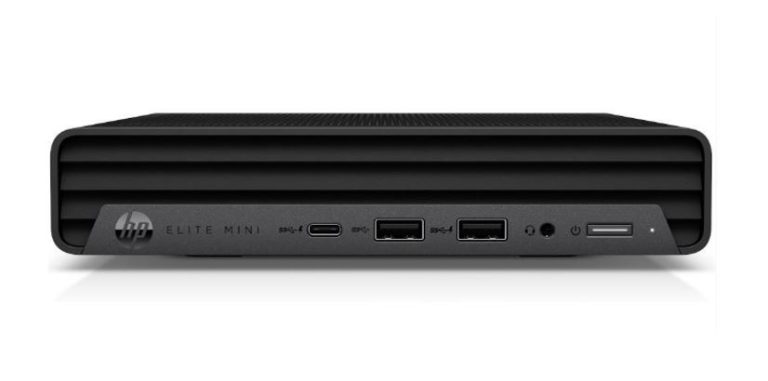 Syhp 800m i58256g9