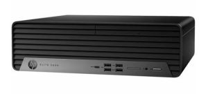 Syhp 800s i516256g94