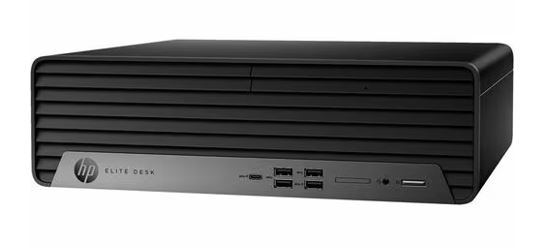 Syhp 800s i516256g94