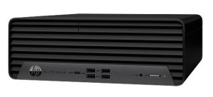 Syhp 800s i516512g94