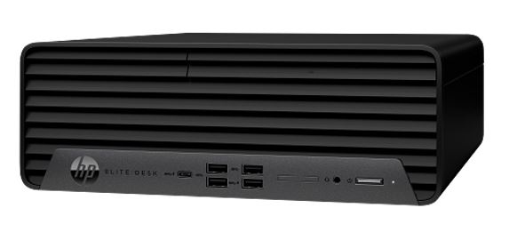 Syhp 800s i516512g94
