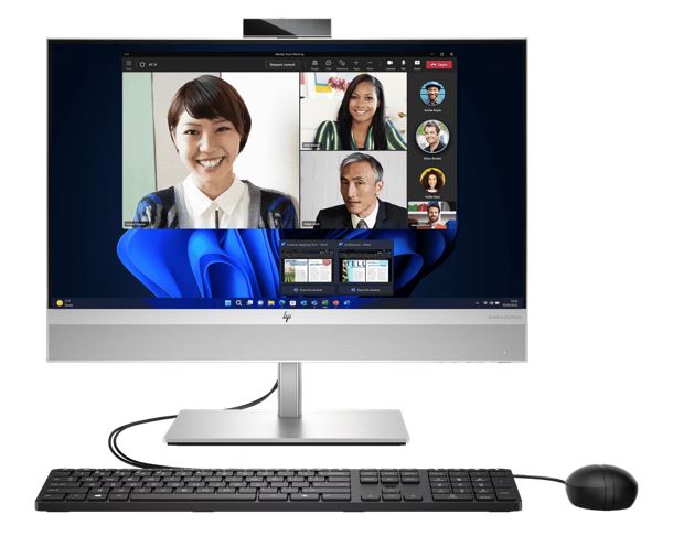 Syhp a840 i516512g92
