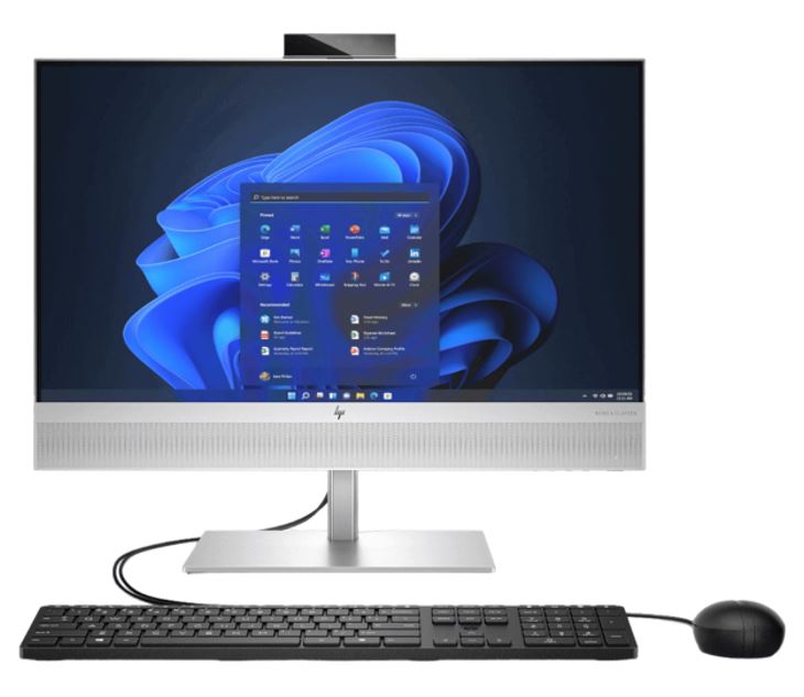 Syhp a840 i716512g93
