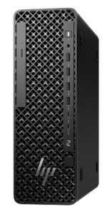 Syhp z2s u716512a4g1i