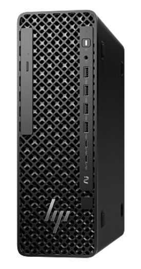 Syhp z2s u716512a4g1i