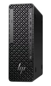 Syhp z2s u7321tba1kg1i