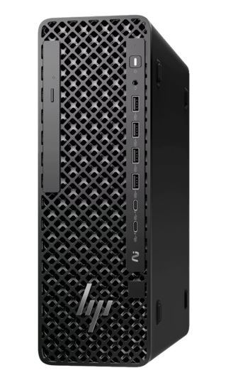 Syhp z2s u7321tba1kg1i