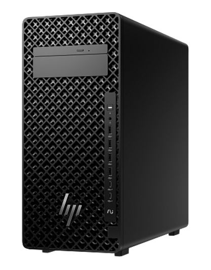 Syhp z2t u7321tba1kg1i