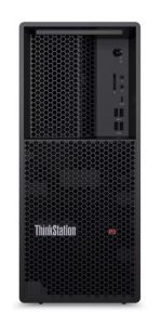 Sylen p3t i7321tb