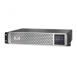 Upapc smtl750rmi2uc