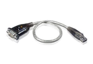Usa uc 232a