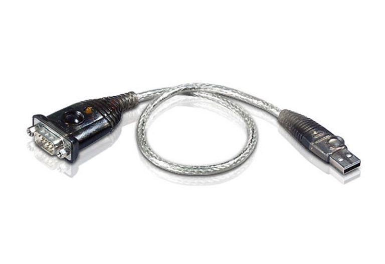 Usa uc 232a