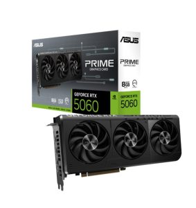 Vca rtx5060 8g pri